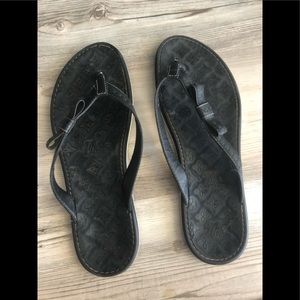 Louis Vuitton Sandals